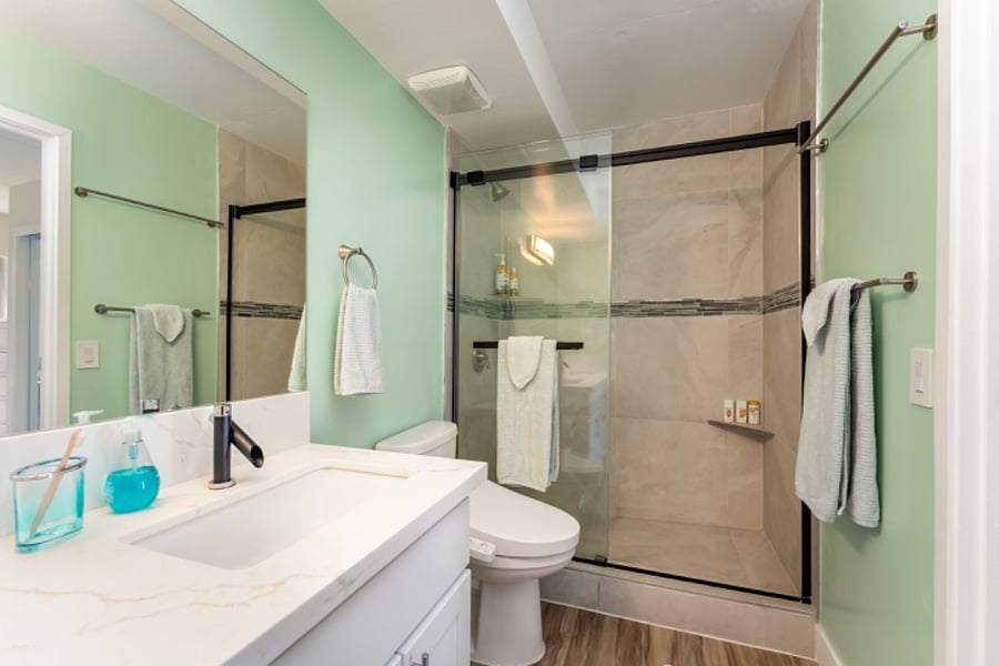 Furnished Finder property 776754_1 photo 11