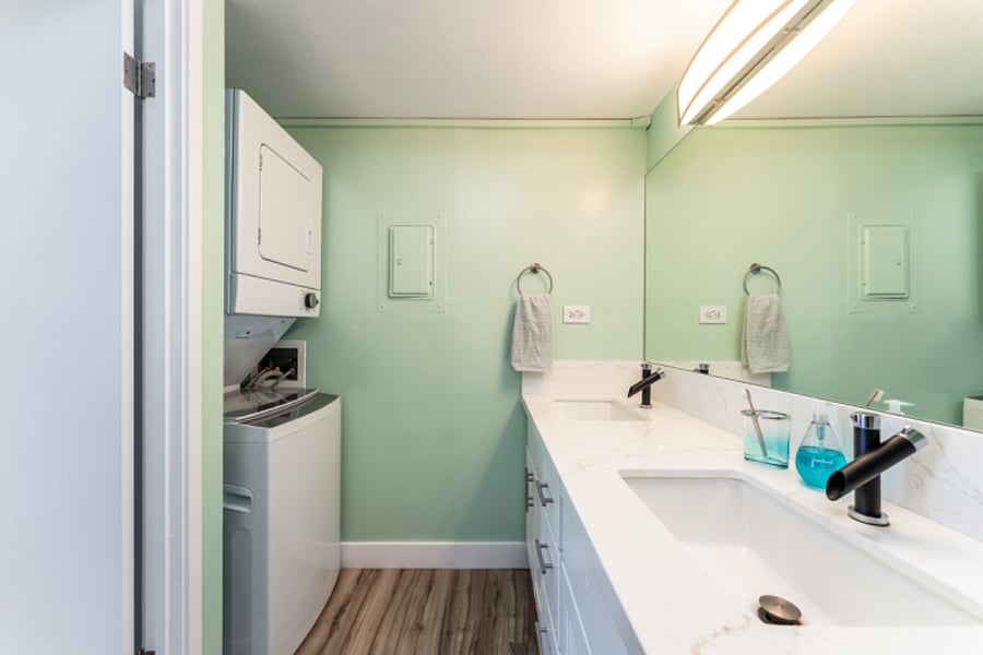 Furnished Finder property 776754_1 photo 12