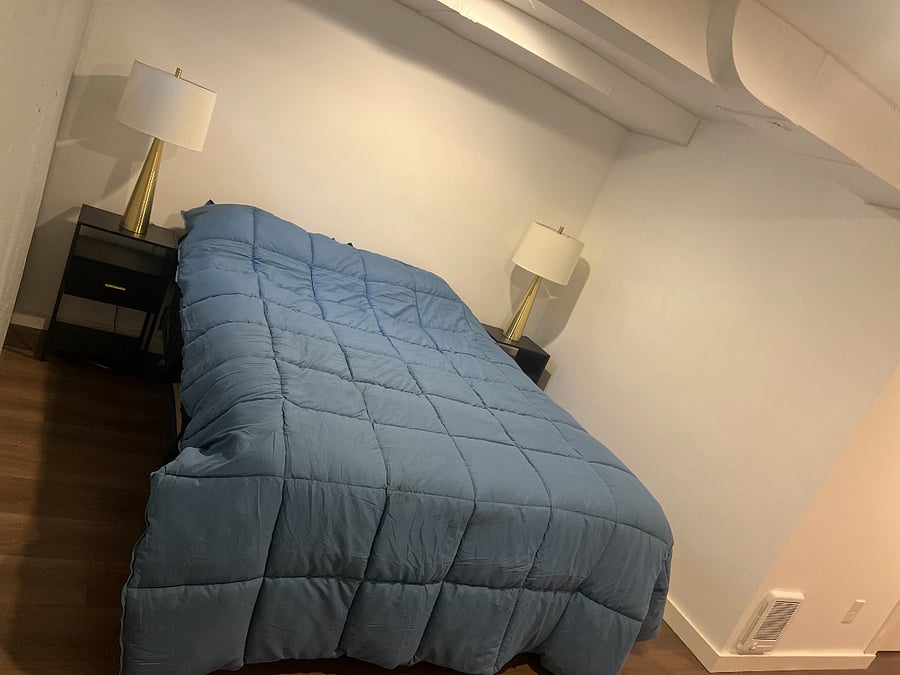 Furnished Finder property 776758_1 photo 3
