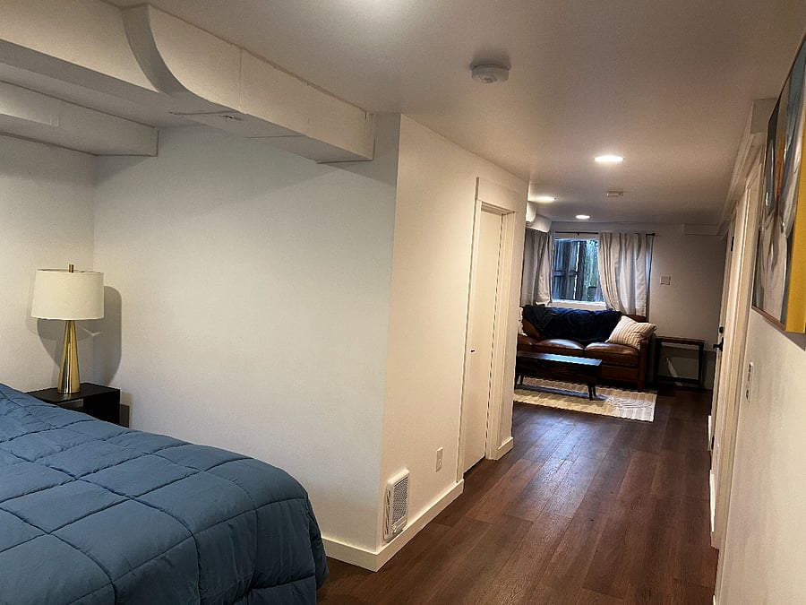 Furnished Finder property 776758_1 photo 4