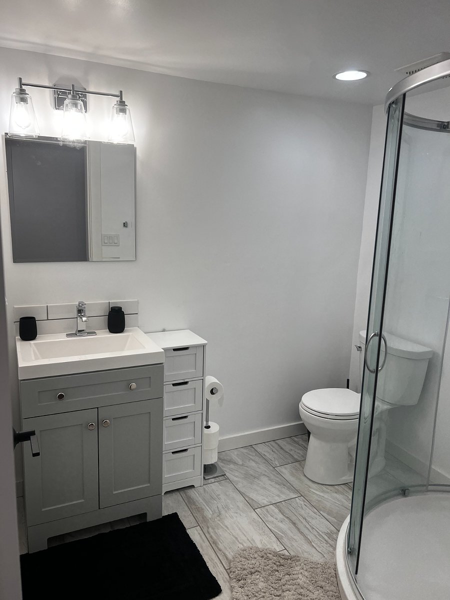 Furnished Finder property 776758_1 photo 6