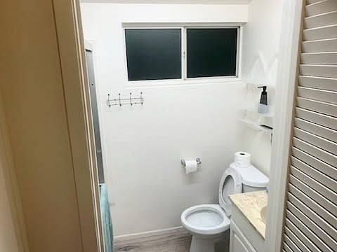 Furnished Finder property 776773_1 photo 3