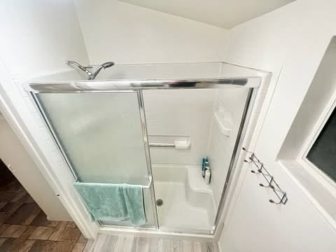 Furnished Finder property 776773_1 photo 4