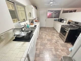 Furnished Finder property 776773_1 photo 7