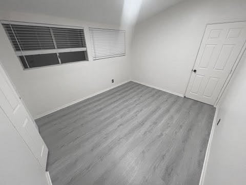Furnished Finder property 776773_1 photo 5