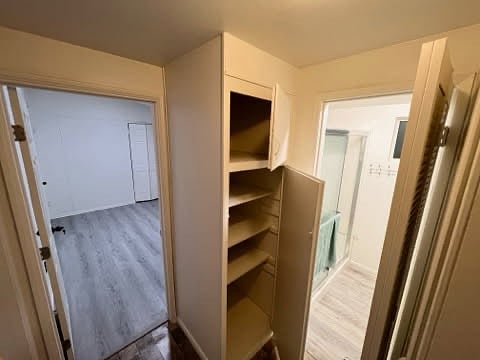 Furnished Finder property 776773_1 photo 8