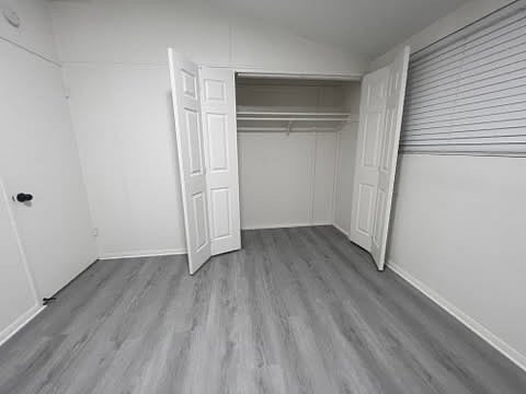 Furnished Finder property 776773_1 photo 6