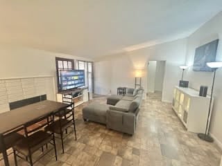 Furnished Finder property 776773_1 photo 10