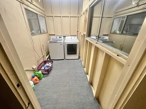 Furnished Finder property 776773_1 photo 9