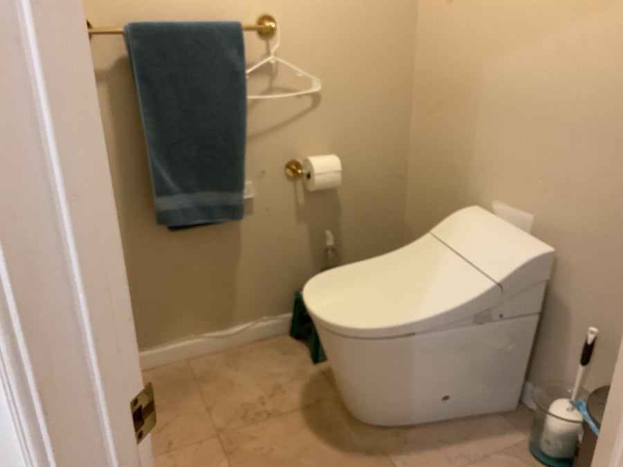Furnished Finder property 776794_1 photo 10