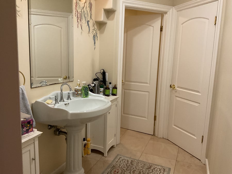 Furnished Finder property 776794_1 photo 11