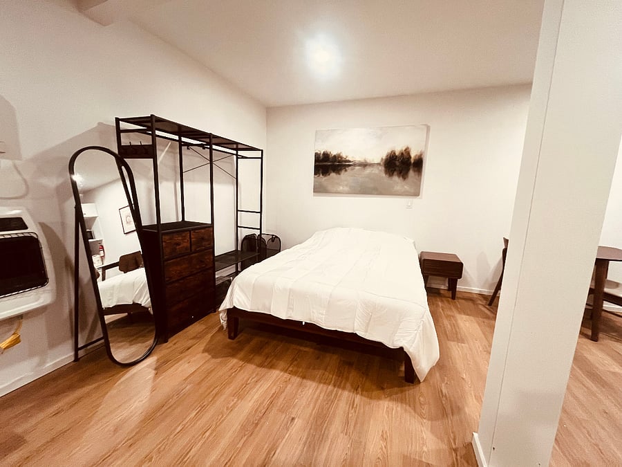 Furnished Finder property 776797_1 photo 7
