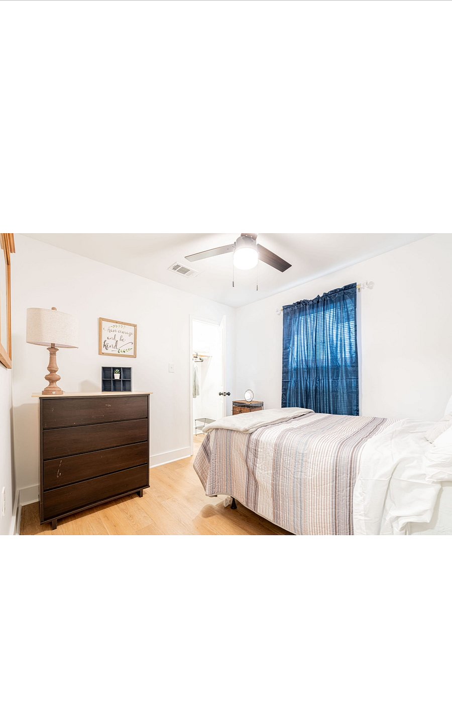 Furnished Finder property 776804_1 photo 10