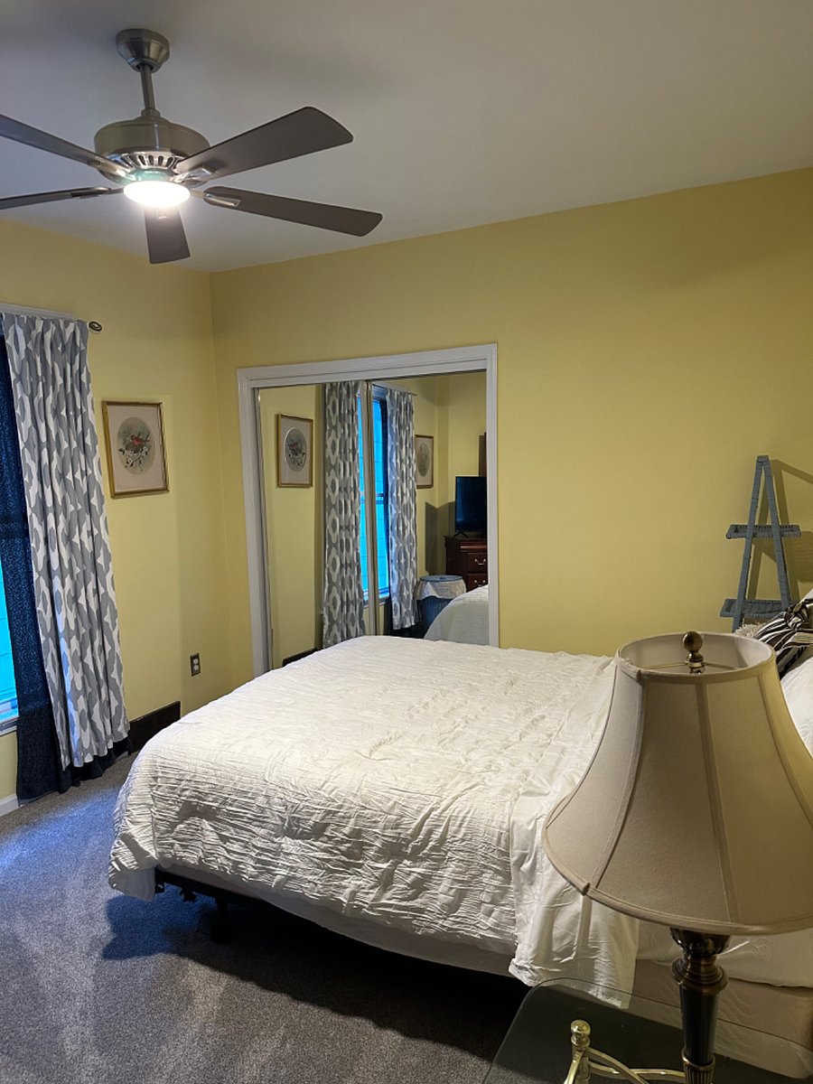 Furnished Finder property 776807_1 photo 3