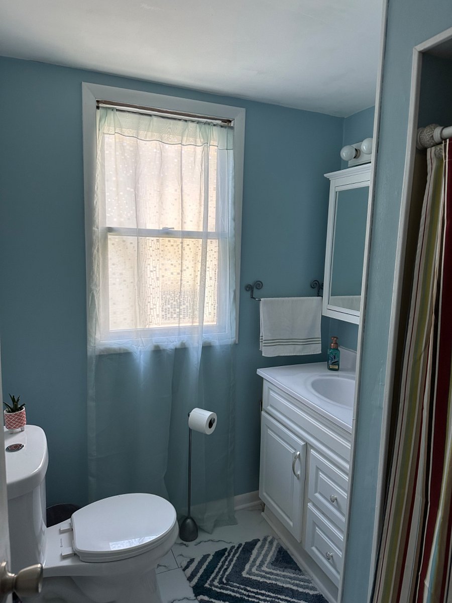 Furnished Finder property 776807_1 photo 9