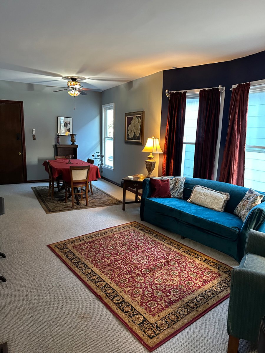 Furnished Finder property 776807_1 photo 11