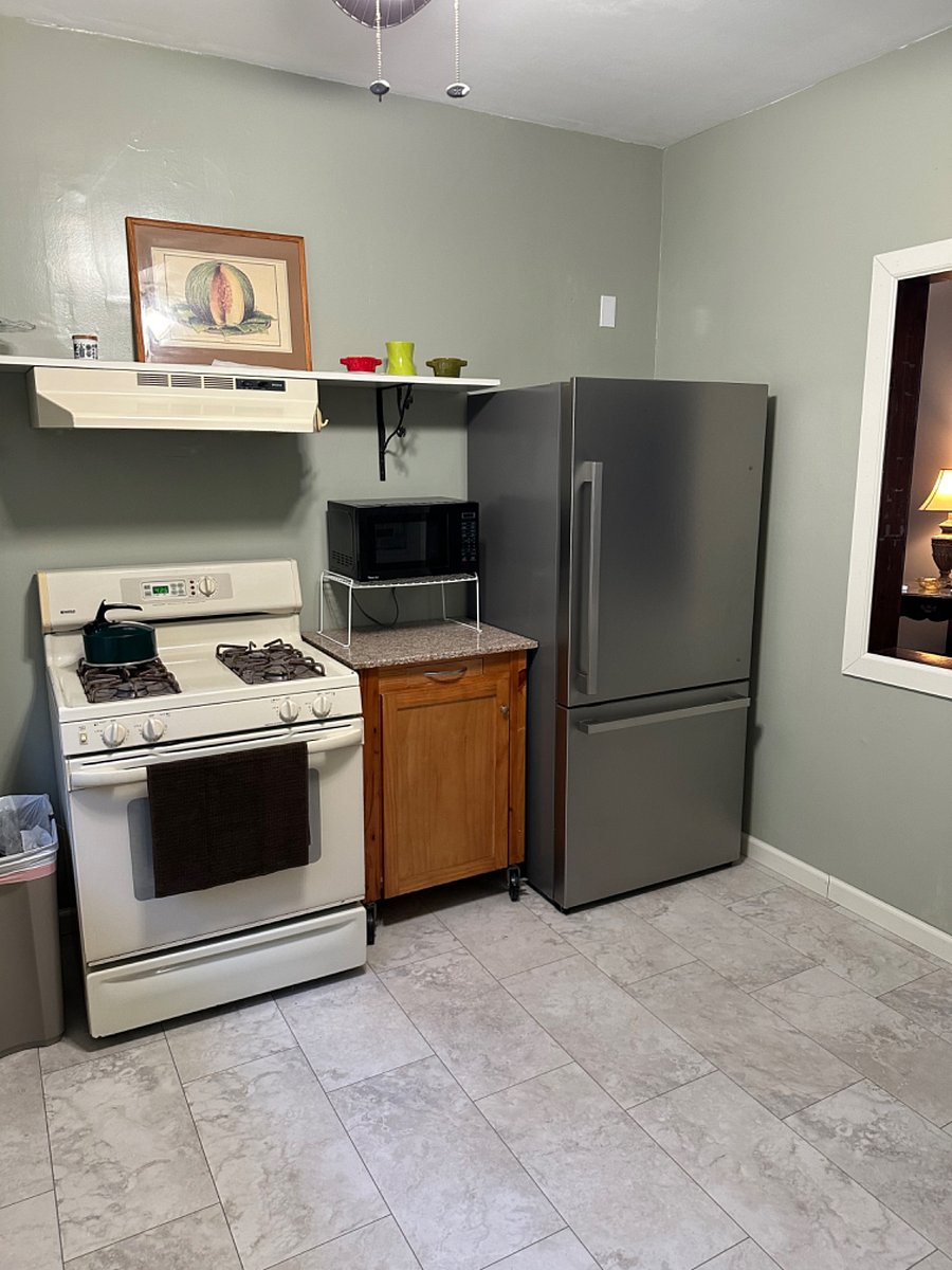 Furnished Finder property 776807_2 photo 6