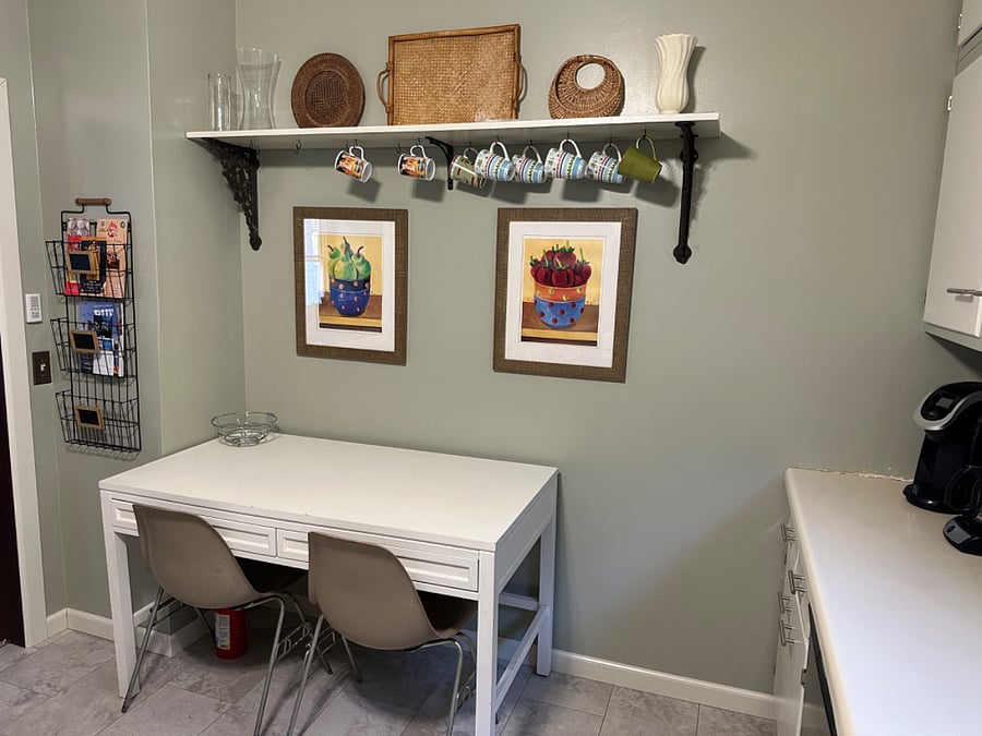Furnished Finder property 776807_2 photo 7