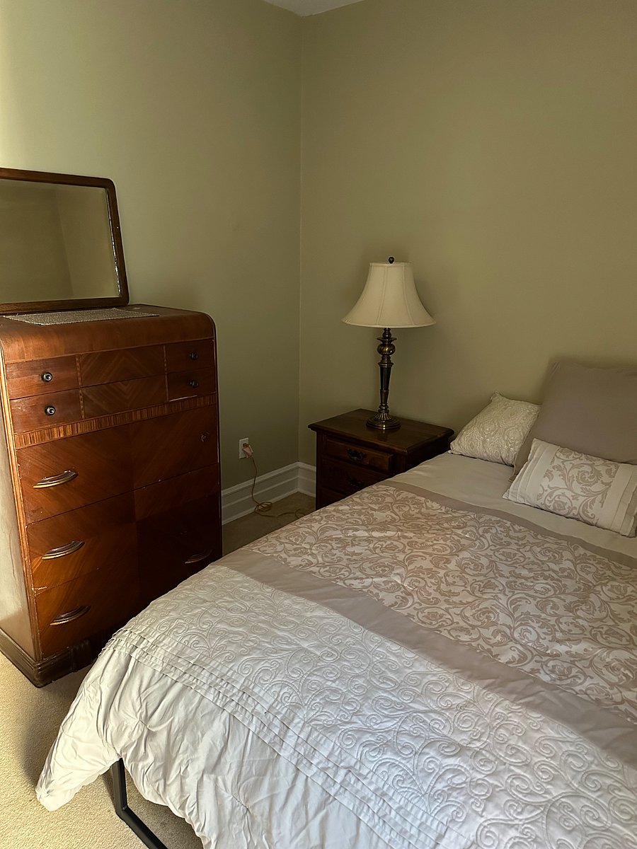 Furnished Finder property 776807_3 photo 3