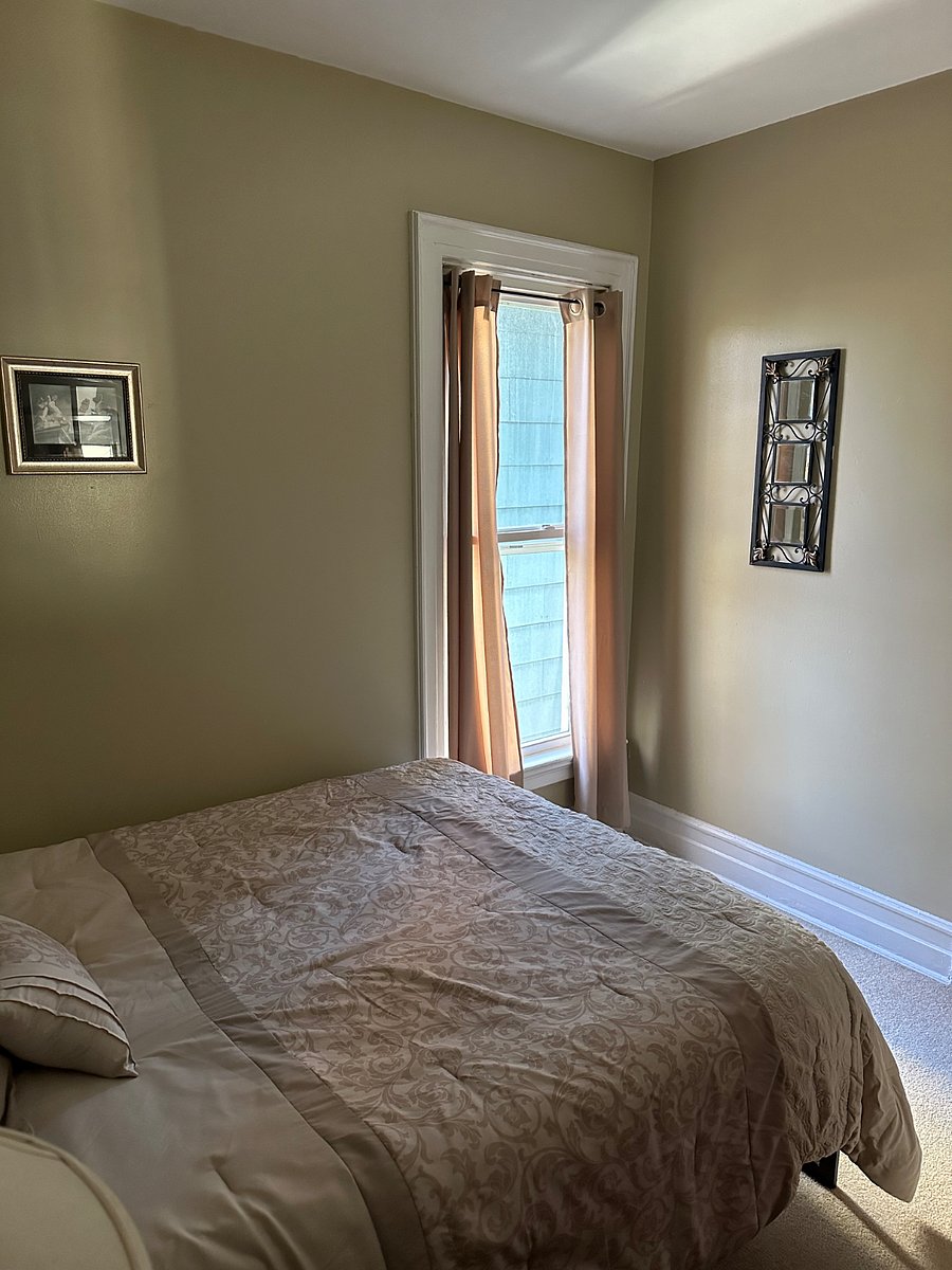 Furnished Finder property 776807_3 photo 4