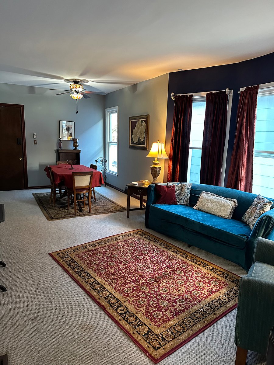 Furnished Finder property 776807_3 photo 5