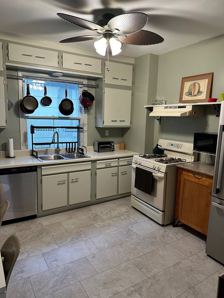 Furnished Finder property 776807_3 photo 8