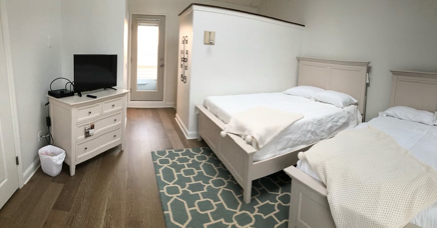Furnished Finder property 776817_1 photo 5