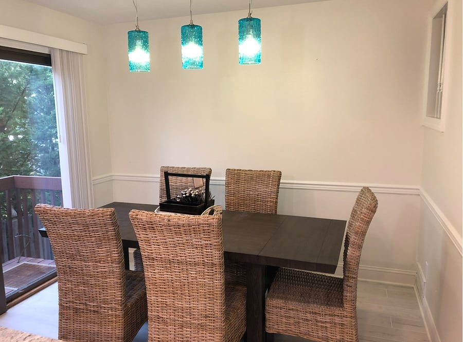 Furnished Finder property 776817_1 photo 6