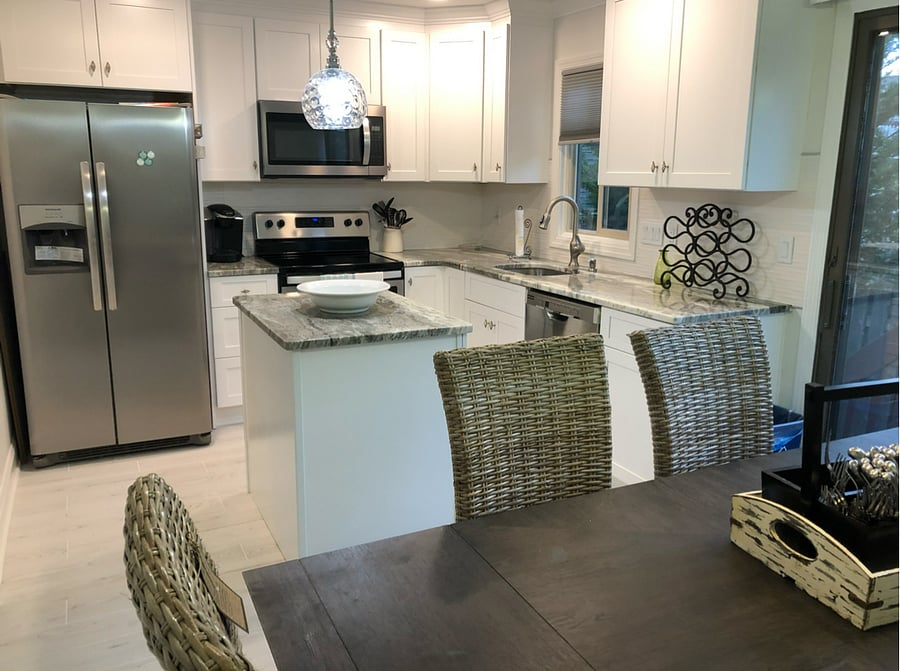 Furnished Finder property 776817_1 photo 8