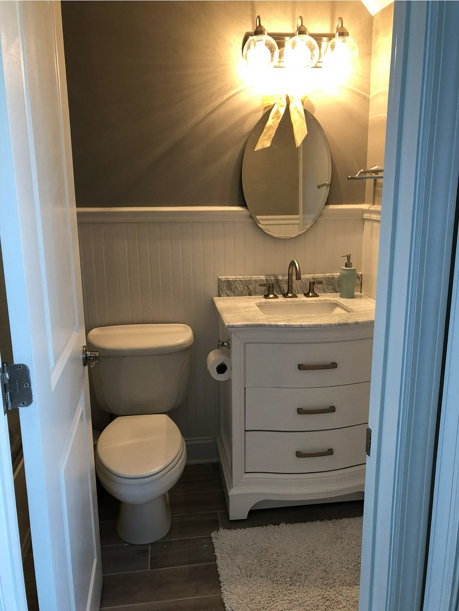 Furnished Finder property 776817_1 photo 7
