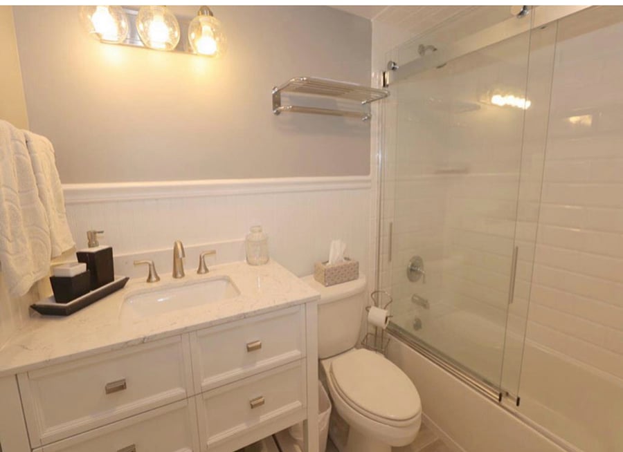 Furnished Finder property 776817_1 photo 9