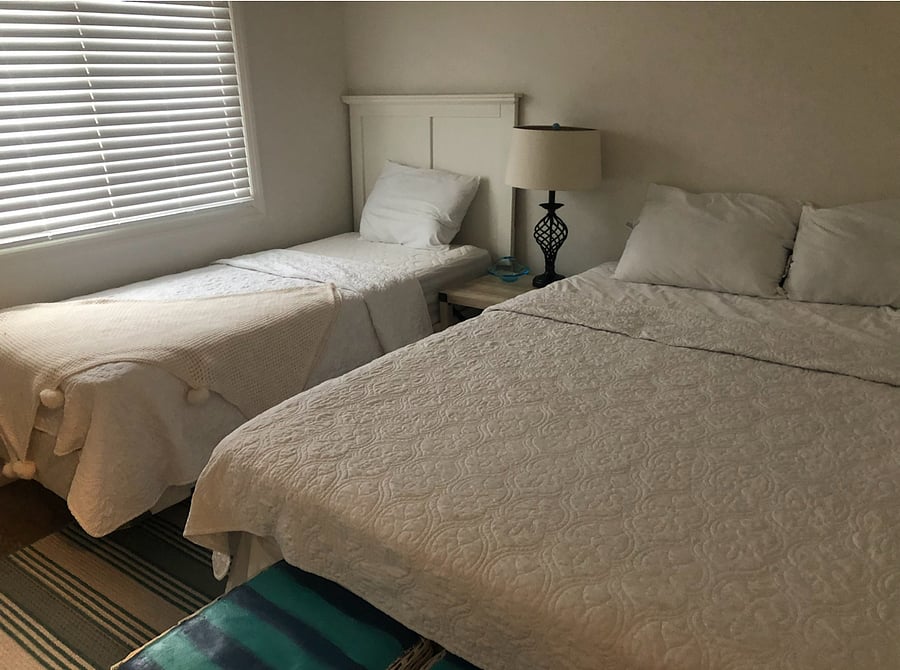 Furnished Finder property 776817_1 photo 10