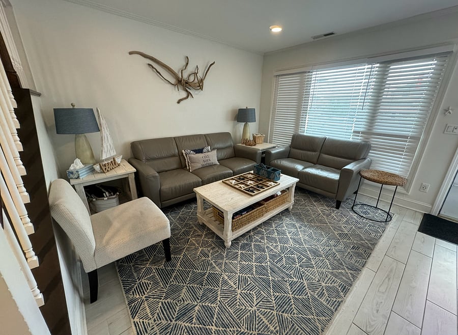 Furnished Finder property 776817_1 photo 11