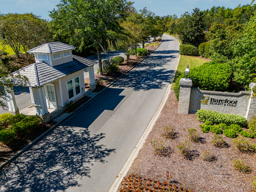 Furnished Finder property 776818_1 photo 7