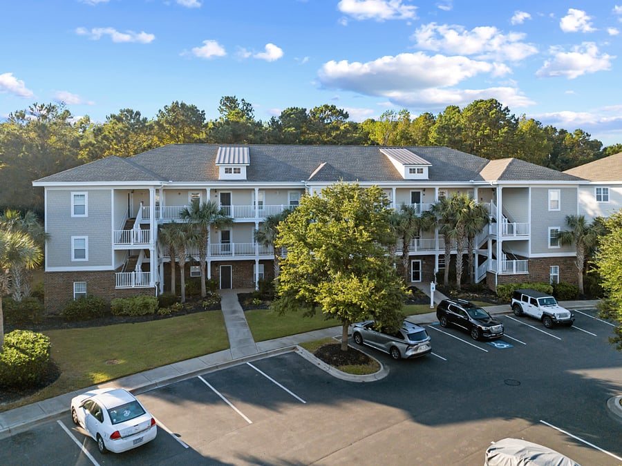 Furnished Finder property 776818_1 photo 8