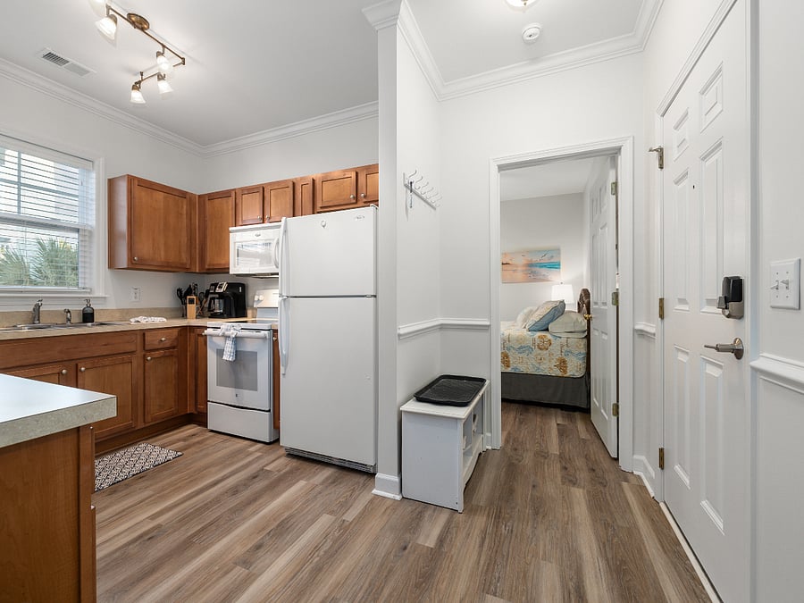 Furnished Finder property 776818_1 photo 10