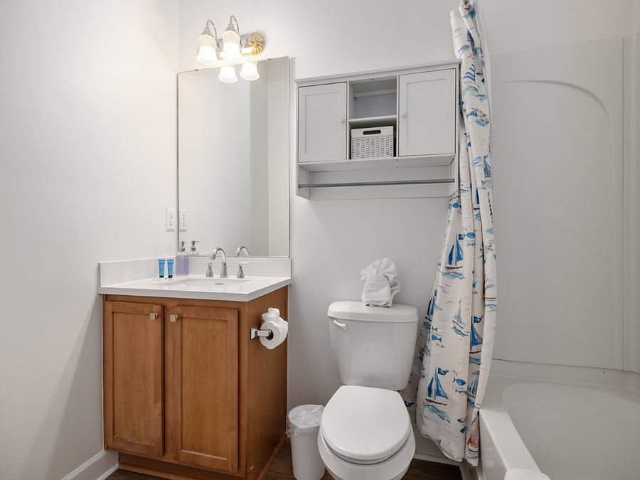 Furnished Finder property 776818_1 photo 11