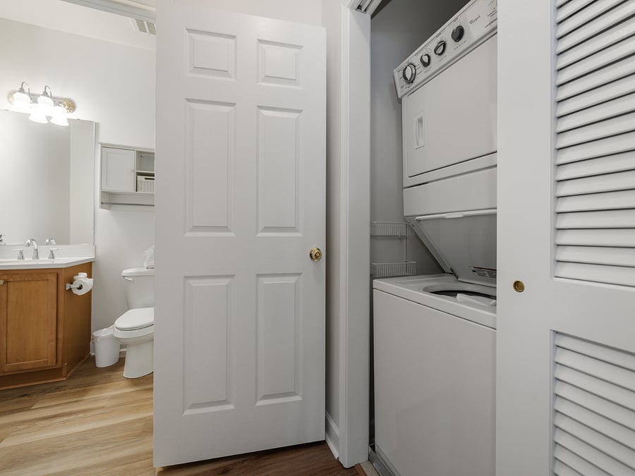 Furnished Finder property 776818_1 photo 12