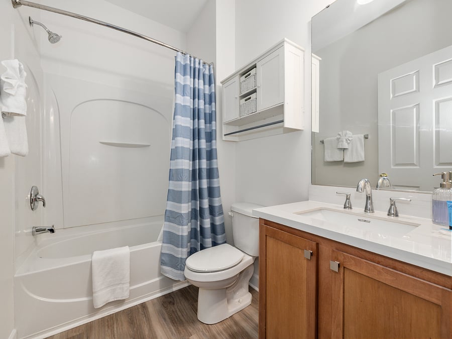 Furnished Finder property 776818_1 photo 13