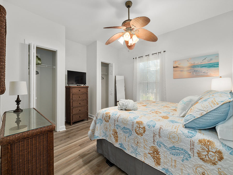 Furnished Finder property 776818_1 photo 14