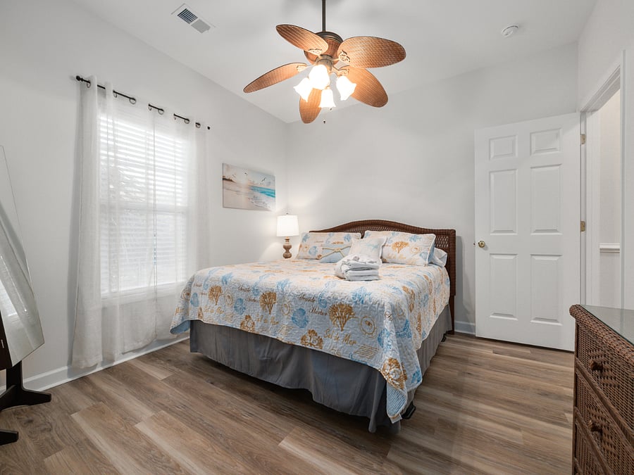 Furnished Finder property 776818_1 photo 16