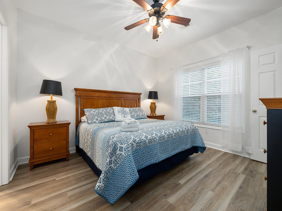 Furnished Finder property 776818_1 photo 17
