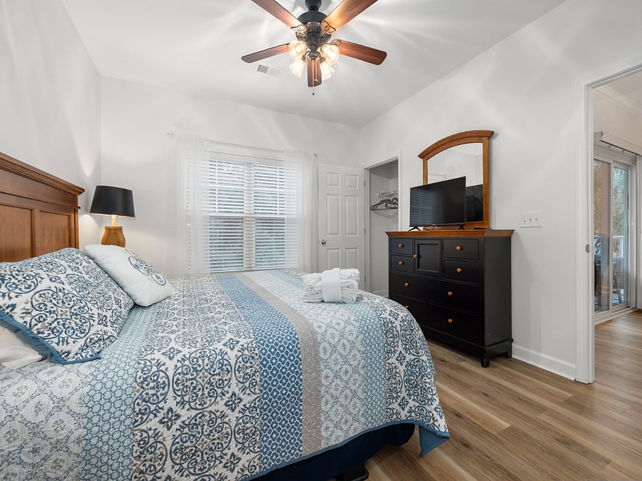 Furnished Finder property 776818_1 photo 18