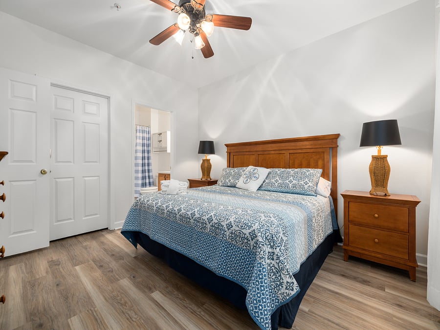 Furnished Finder property 776818_1 photo 20