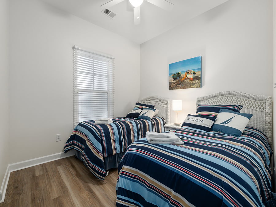 Furnished Finder property 776818_1 photo 21