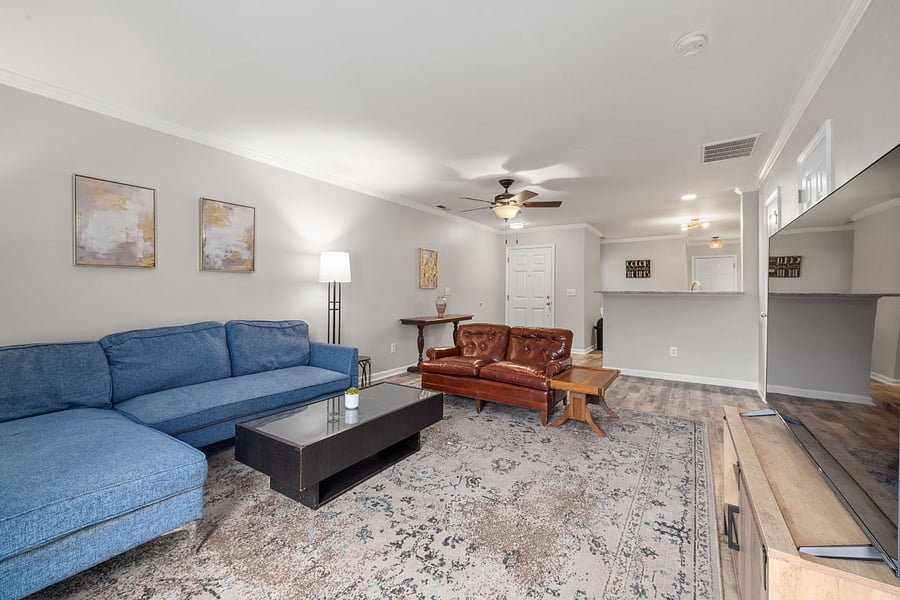 Furnished Finder property 776819_1 photo 4