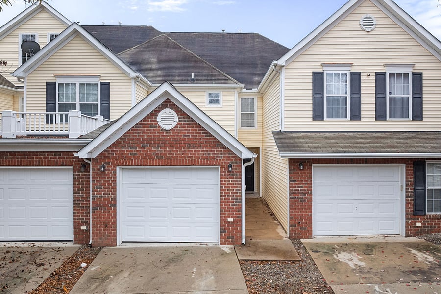 Furnished Finder property 776819_1 photo 11