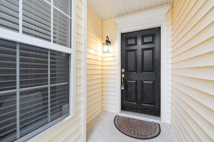 Furnished Finder property 776819_1 photo 12