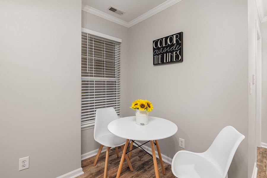 Furnished Finder property 776819_1 photo 13