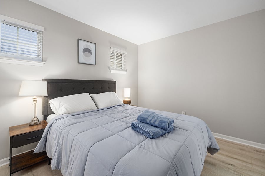 Furnished Finder property 776819_1 photo 14
